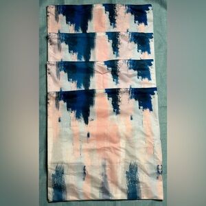 Amazon Sublimation Printed Throw Pillows Covers made by Nebra